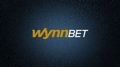 wynnbet ny promo code,wynnbet promo code 2023